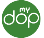 Mydop – Prof. Dr. Mükerrem Şahin-Bor Ve Özel Bitki Ekstrakları İçeren Ürünler